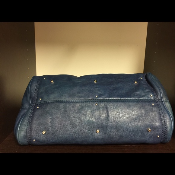 SOLD! Additional Photos authentic Chloe Paddington - Picture 3 of 4