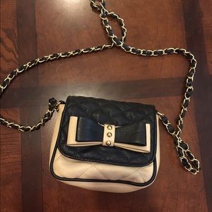 ALDO small cross body bag