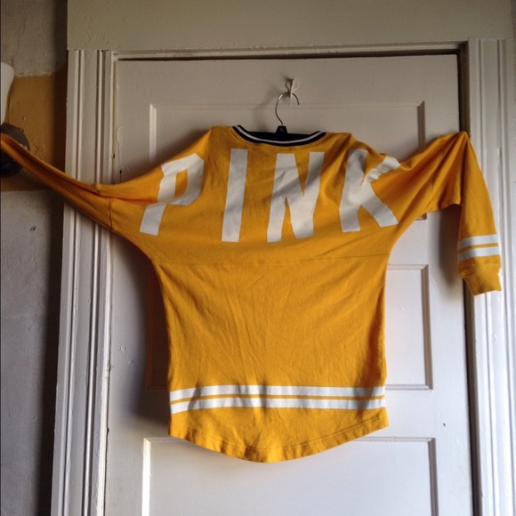 VARSITYCREW ⚡️RARE⚡️ - Picture 2 of 3