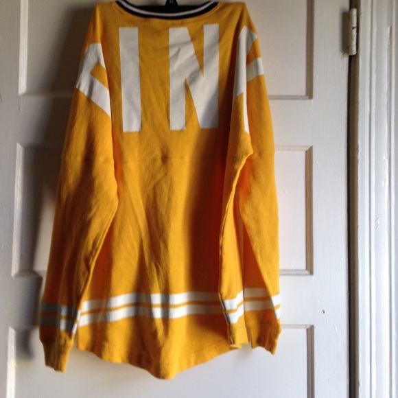 VARSITYCREW ⚡️RARE⚡️ - Picture 3 of 3