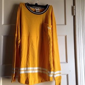 VARSITYCREW ⚡️RARE⚡️