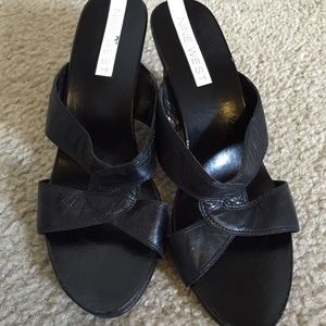 Nine West Sandals