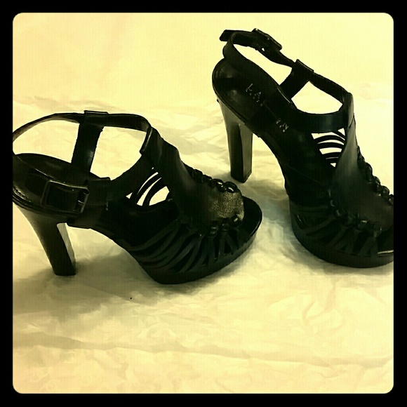 Lauren- Ralph Lauren