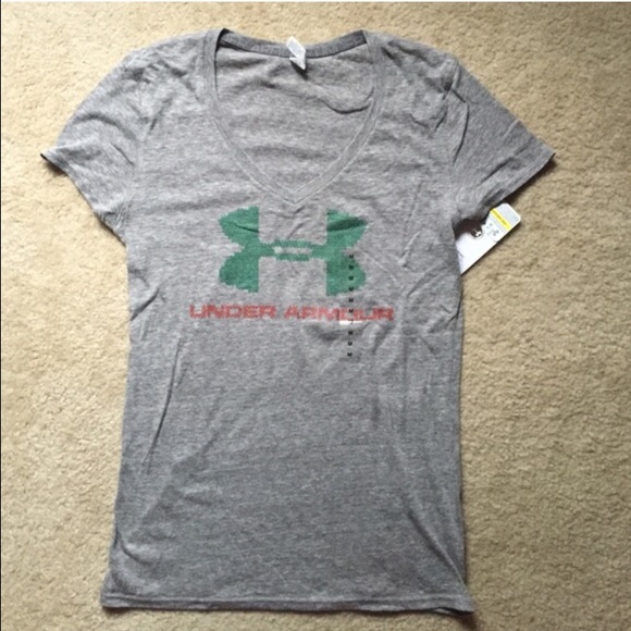 Under Armour Bundle
