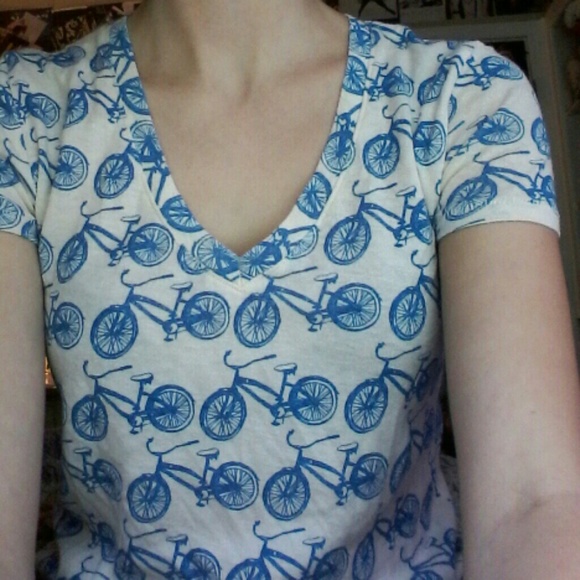 Urban Outfitters Tops - 🔥Sold In Bundle🔥