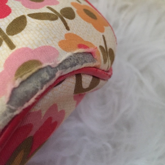 Vera Bradley bag - Picture 4 of 4