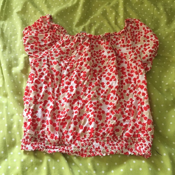 shirt - Picture 1 of 2