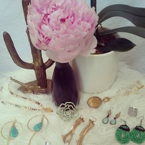 SALE...SALE...SALE!!!