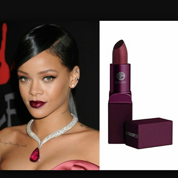 Lipstick Queen Makeup | Lipstick Queen Bete Noir Possessed Sheer | Poshmark