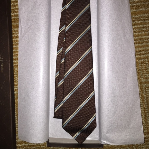 Gucci Tie