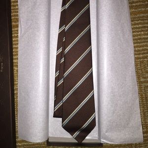 Gucci Tie