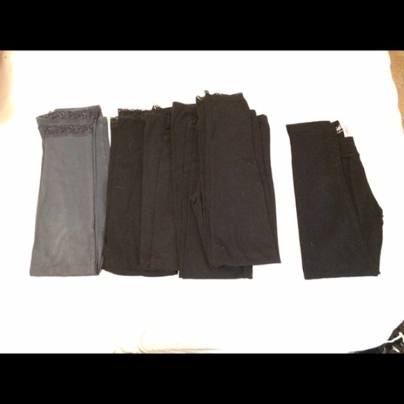 Bundle for @spasawyer!