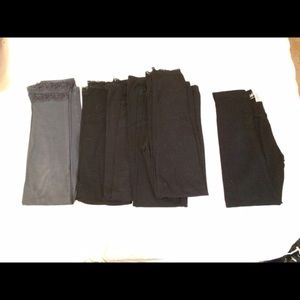 Bundle for @spasawyer!