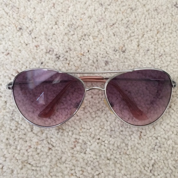 Aviator Sunglasses