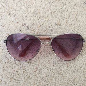 Aviator Sunglasses