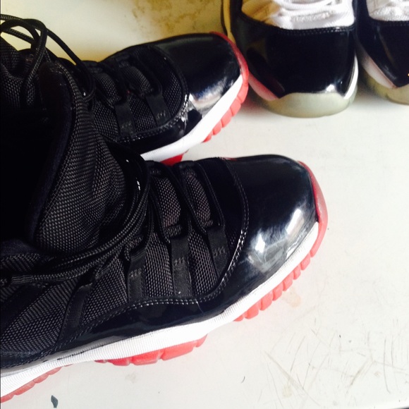 SOLD! - Picture 3 of 4