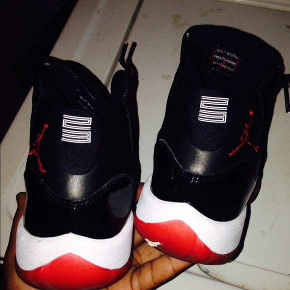 SOLD! - Picture 4 of 4