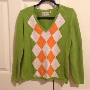 Tommy Hilfiger sweater