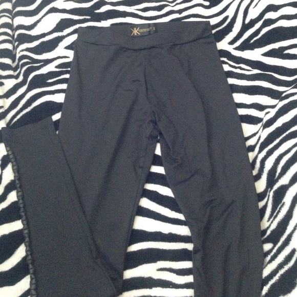 KK leggings
