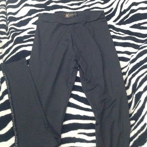 KK leggings
