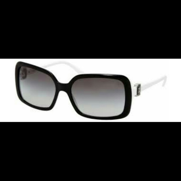 CHANEL Sunglasses 7515