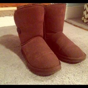 Uggs