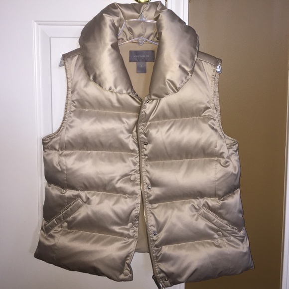 SALE✨Ann Taylor Outerwear