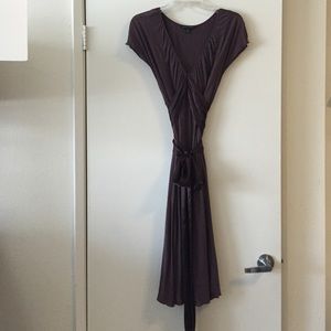 Elegant Banana Republic Dress
