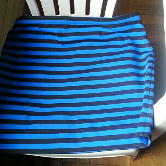 NWT Michael Kors Skirt