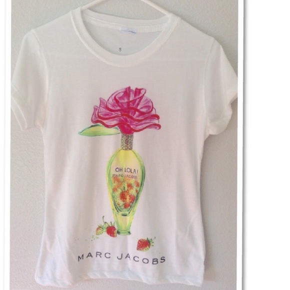 Fashion shirt