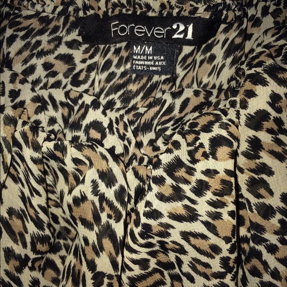 😎🅵🅾🆁🅴🆅🅴🆁21🅿🆁🅸🅽🆃🅴🅳 🆃🆄🅱🅴 🆃🅾🅿😎 - Picture 3 of 4