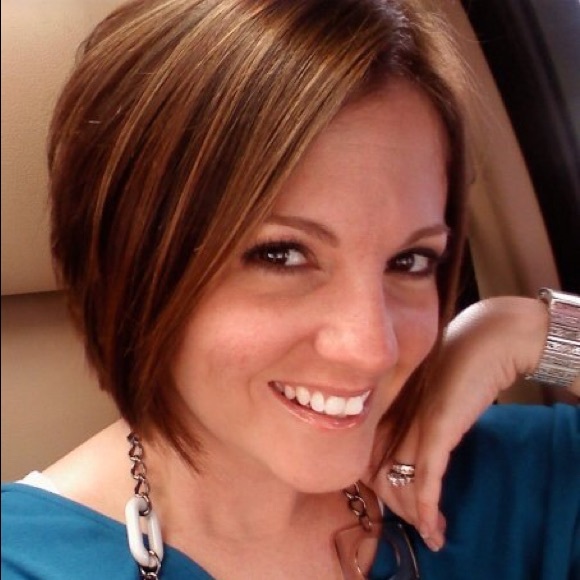 Meet Me!๐ - Picture 2 of 4