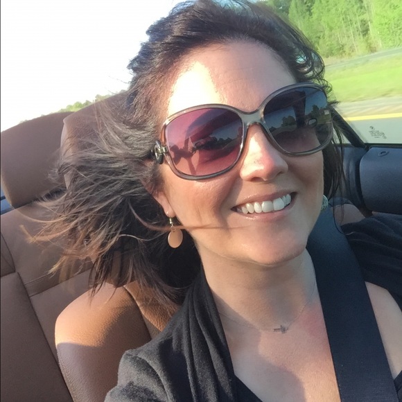 Meet Me!๐ - Picture 3 of 4