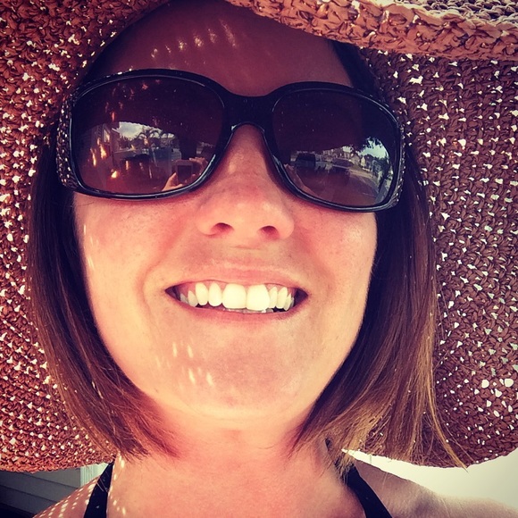 Meet Me!๐ - Picture 4 of 4