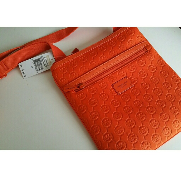 🔥Michael Kors Shoulder Bag 🔥