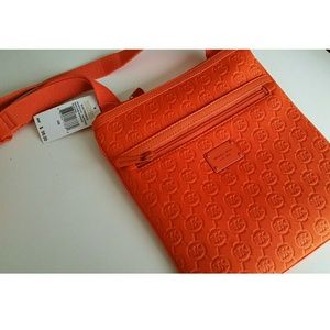 🔥Michael Kors Shoulder Bag 🔥