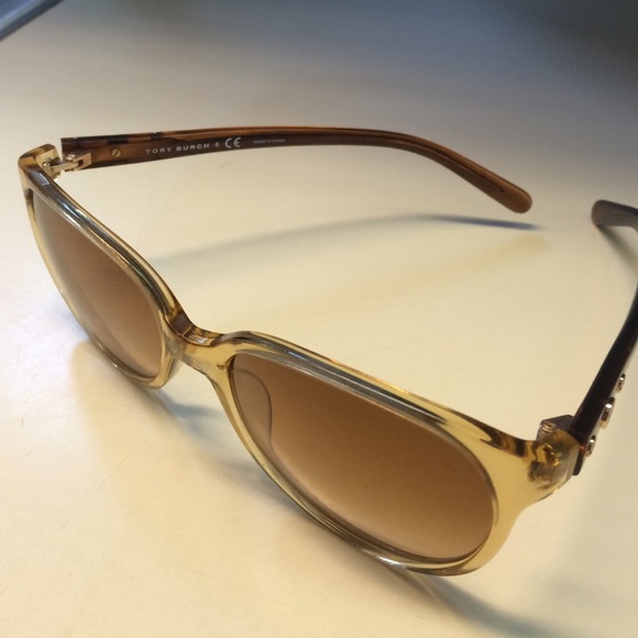 Women's sunglasses