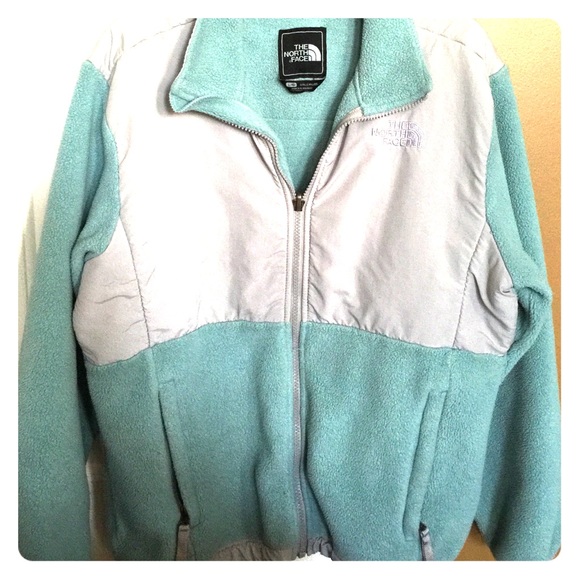 SALE🎀Kids The North Face Girls Outerwear