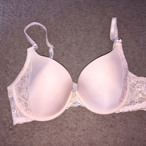 Brand New VS bra