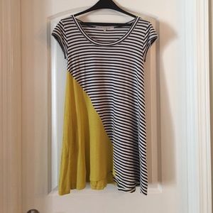 Rachel by Rachel Roy Dress