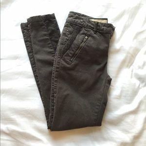 Anthropologie Jeans