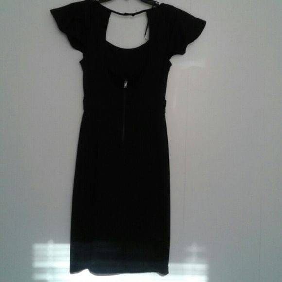 Dress Rampage - Picture 2 of 4