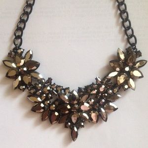 Statement Necklace