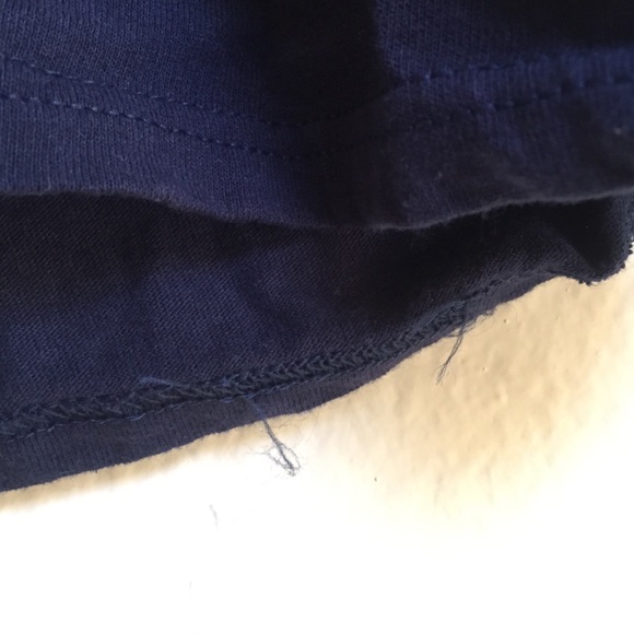 Ravenclaw tee @ruthieallen - Picture 2 of 3