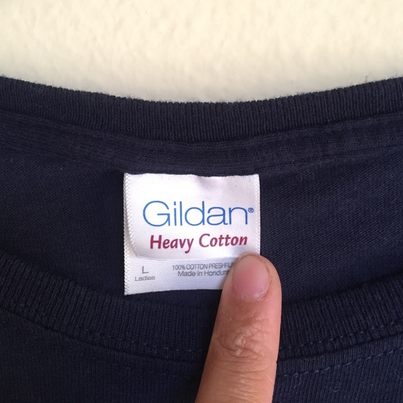 Ravenclaw tee @ruthieallen - Picture 3 of 3