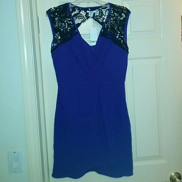 Gorgeous summer dress! - Picture 1 of 3