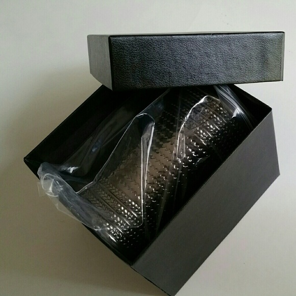 Silver Bangle - Picture 4 of 4