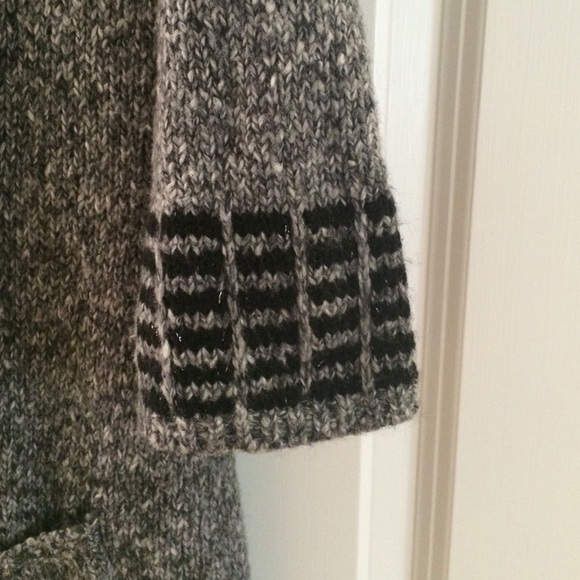 💥CLEARANCE 💥Tunic dress - Picture 2 of 4