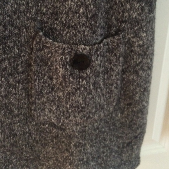 💥CLEARANCE 💥Tunic dress - Picture 3 of 4