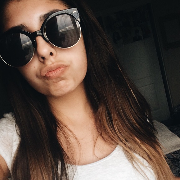 UO Sunglasses